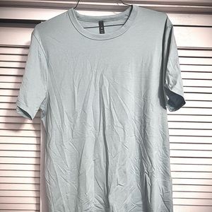Lululemon Fundamental Tee